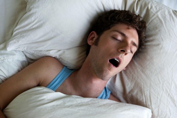 5 мифов о сне: все, чего вы не знали о ежедневной спячке