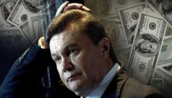 Активы Януковича: в Генпрокуратуре Латвии рассказали о расследовании