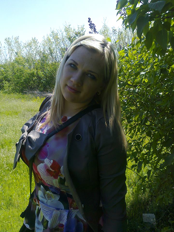 В Запорожской области дочь депутата задержали за разбой, - СМИ