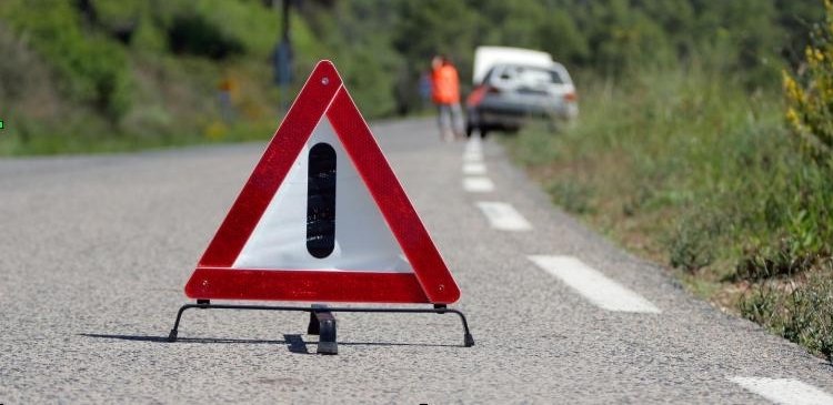Дочь иркутского депутата устроила смертельную аварию на скорости 160 км/ч