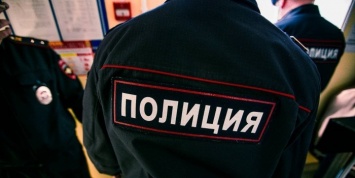 Томский школьник пожаловался в полицию на активиста, пишущего доносы на учителей