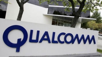 Qualcomm прокомментировала судебный иск Apple на $1 млрд, назвав обвинения «необоснованными»
