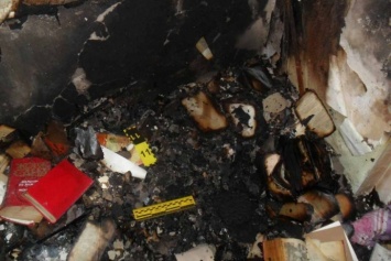 Пытали, а потом сожгли: под Харьковом нелюди убили женщину