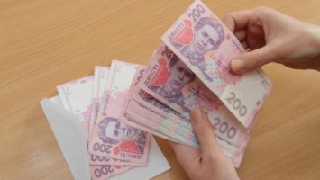Что украинцы могут позволить себе на новую минимальную зарплату