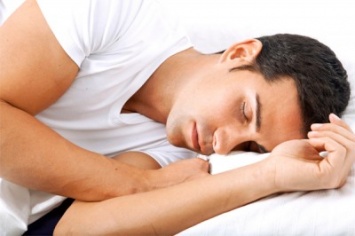 Ученые рассказали, как развлекаться допоздна благодаря "заготовочному сну"