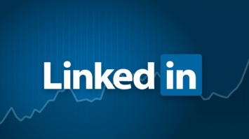 В LinkedIn произошло масштабное обновление дизайна