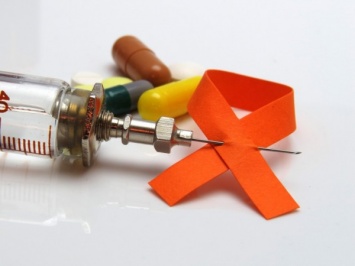 56 ВИЧ-инфицированных выявлено в Башкирии