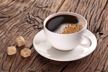 Почему пить кофе полезно?
