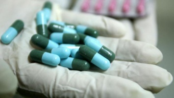 В Украине запретили одни из необходимых таблеток