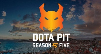 Invictus Gaming одержала победу у Team Secret на чемпионате Dota Pit Legue Season 5