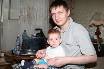 Племянник Пугачевой устроил скандал в «Прямом эфире» 
