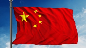 Китайский суд вынес приговоры двум беглым чиновникам-коррупционерам
