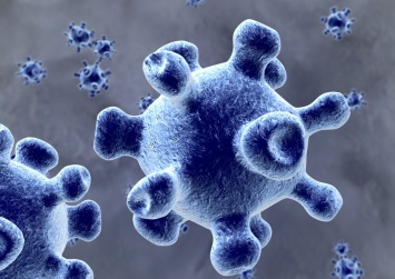 Ученые: Имеются три вируса, способных уничтожить человечество