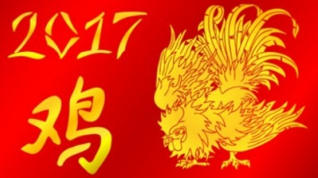 Что нельзя делать в Китайский Новый год