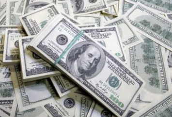 В НБУ готовят новый закон о валюте к апрелю
