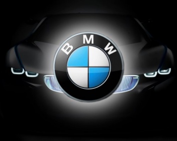 BMW продолжит поставки автомобилей в России без системы ЭРА-ГЛОНАСС