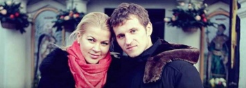 Жена Александра Алиева обвиняет его в неджентльменском поведении