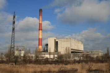 У "Киевэнерго" заберут городские теплосети и ТЭЦ