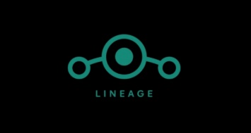 Платформа LineageOS на базе проекта CyanogenMod выходит в свет