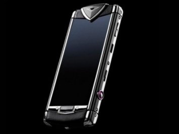 Инсайды 842: Vertu Constellation X, Samsung Galaxy S6, Gionee F5L, ZTE BA602