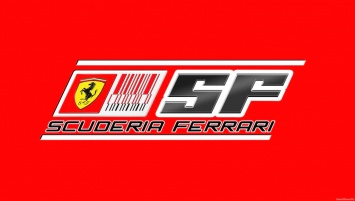 У Ferrari отобрали 100 миллионов евро и сказали, что так лучше