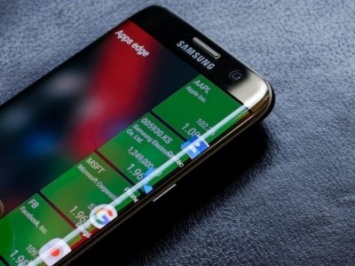 Рендеры Samsung Galaxy S8 Plus указывают на наличие 3,5-мм аудиоразъема