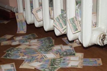 Киевлянам придется еще больше платить за отопление