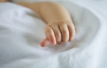 На Днепропетровщине врачей обвиняют в смерти ребенка