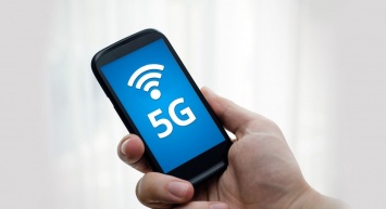 «Вымпелком» и Huawei будут совместно развивать 5G