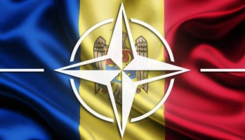Офис НАТО в Кишиневе не угрожает нейтралитету Молдовы - спикер Канду