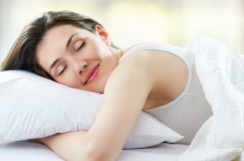 Ученые рассказали о продолжительности сна жителей разных стран