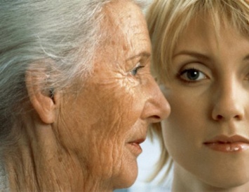 Ученые: Малоподвижный образ жизни способствует быстрому старению