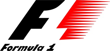 Генеральный промоутер "Формулы-1" уволен