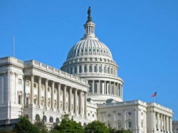 Профильный комитет Сената США утвердил кандидатуру Тиллерсона на пост главы Госдепа