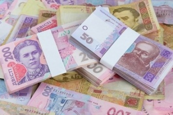 Налоговая Сум информирует о налоговом долге, превышающем 5 миллионов гривен