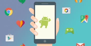 Google запустила тест мгновенных приложений для Android