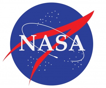 NASA заявило о тревожных изменениях Земли