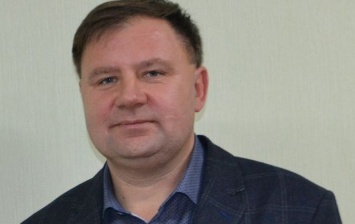 Спор о тарифах переходит на личности: владелец частных ЖЭКов назвал долги по квартплате депутата Николаевского горсовета