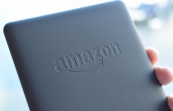 Amazon учредил премию для книг, выпущенных для Kindle