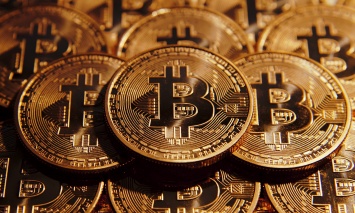Китайские биржи вводят комиссию за транзакции с Bitcoin