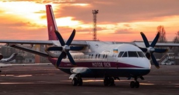 Пилот Богуслаева умер от тропической болезни