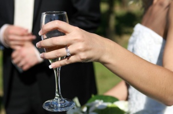 Свадебные аферисты: топ-3 совета, как не испортить праздник