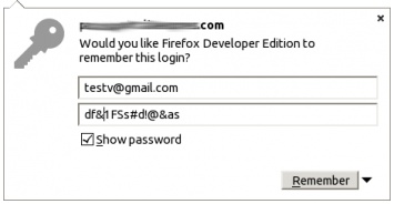 Релиз Firefox 51