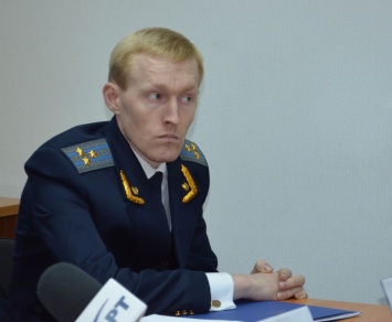 В Николаеве по факту потасовки между полицейскими и «Дорожным контролем» открыто два уголовных производства