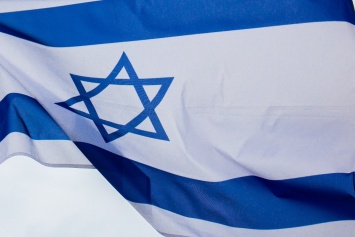 Израиль пренебрег резолюцией ООН