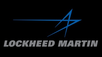 Доходы Lockheed Martin увеличились на 19,4%