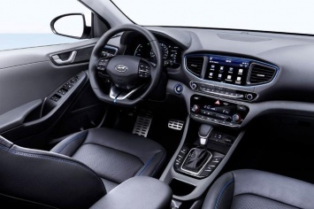 Раскрыты главные характеристики нового Hyundai Solaris