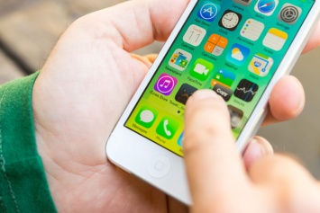 Как обезопасить себя от покупки краденного iPhone или iPad