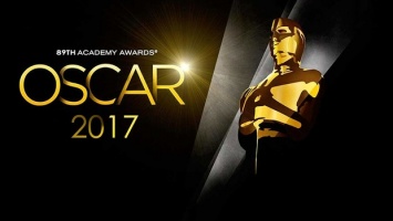 "Оскар" уже не белый: главные сюрпризы и разочарования номинаций