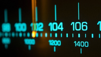 Радиовышка сможет обеспечить украинским радиовещанием более 200 тыс. человек в Крыму, - Костинский